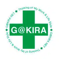 GAKIRA