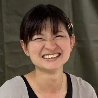 平塚の占い師｜愛華｜michi shirube