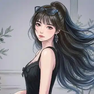山根あきら | 哲学者