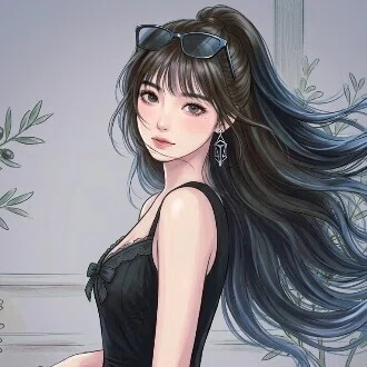 山根あきら | 哲学者
