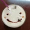 ボトン