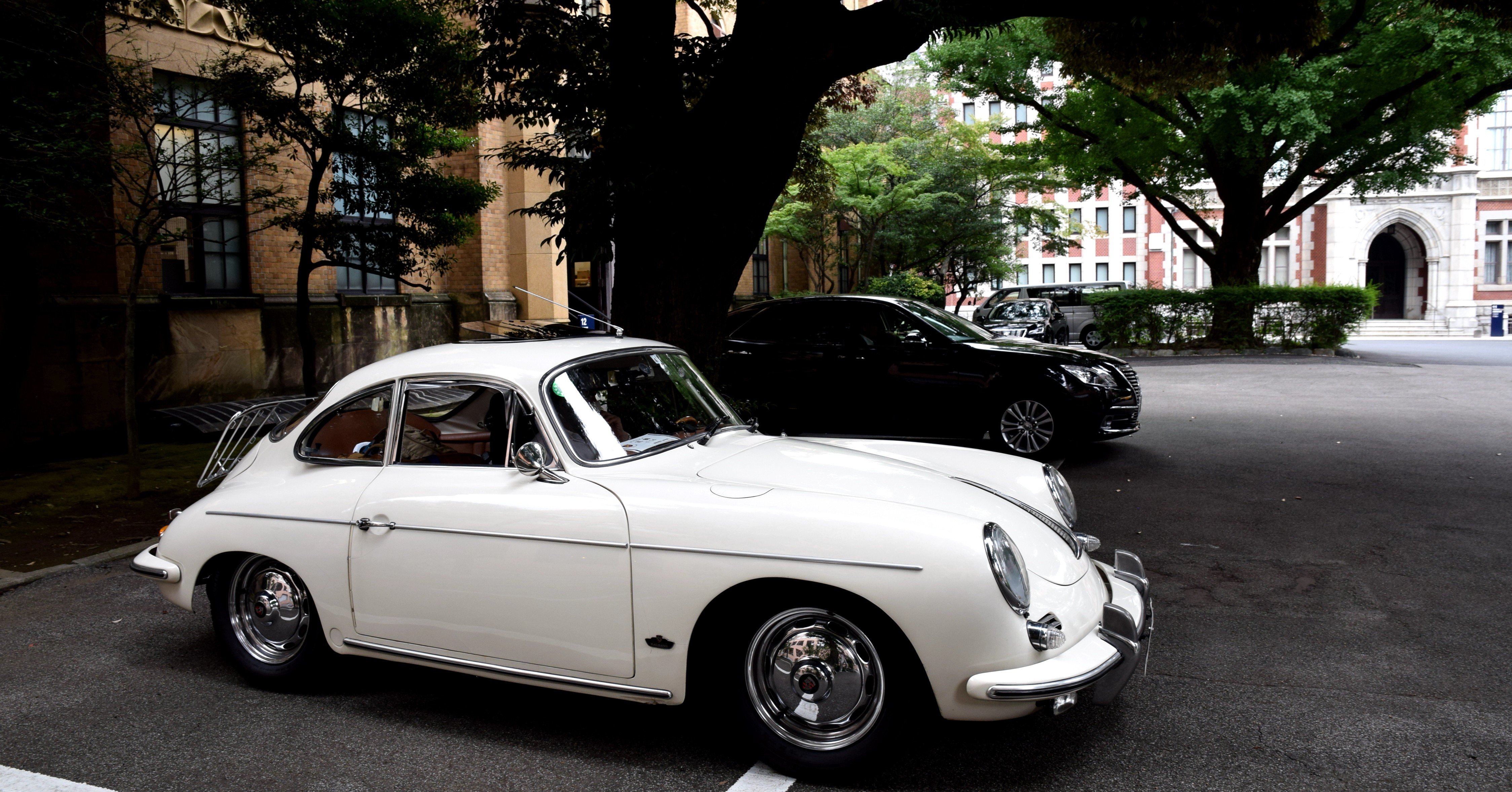 cf334903c665b4c1d018bdb7b896d1