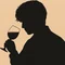 Kei｜ソムリエ・SAKE DIPLOMA論述対策