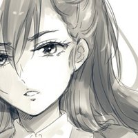 その後の高橋さん 北欧ゆう Note その後の高橋さん 北欧ゆう Note
