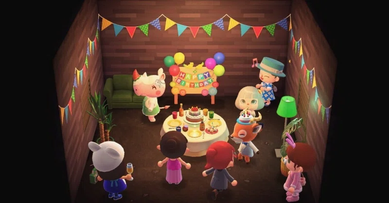 2023/4/5(D1028-01) ペーター君のお誕生日①