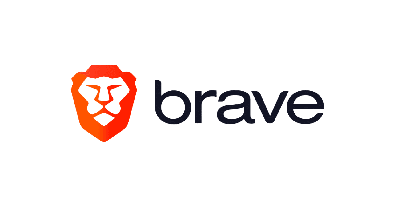 広告を全てカット。次世代最速ブラウザ「Brave」を5ヶ月使って良かったこと。｜YOSHIKI