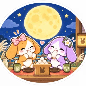 はるひこ