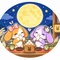 はるひこ