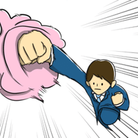 ヤダモンdvd最終巻 滅びゆく魔女として生まれた魔法少女 グダちん Note