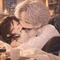 KISS ROOM