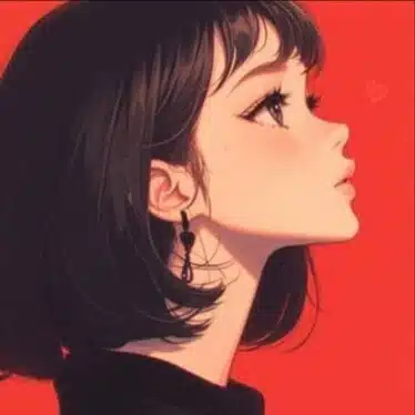 めりー@元看護師