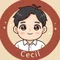 Cecil|40代SEの仕事と生活
