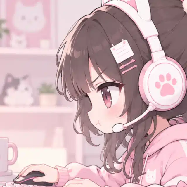 ゲーム実況伸ばし方まとめ
