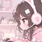 ゲーム実況伸ばし方まとめ