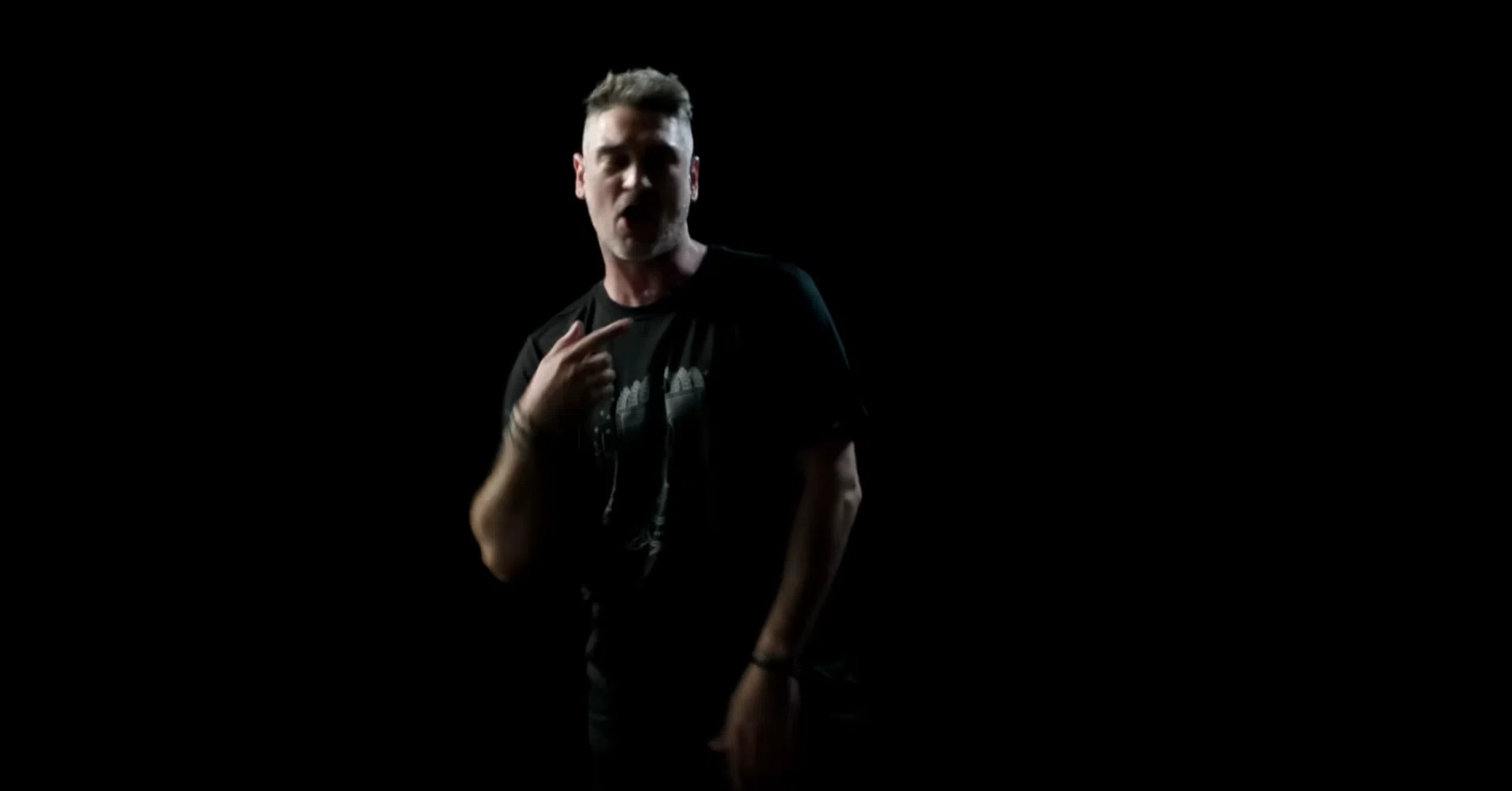 Kase.O: The Absolute King of Spanish Rap, “El Puto Amo (The