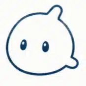 しあのん