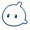 しあのん