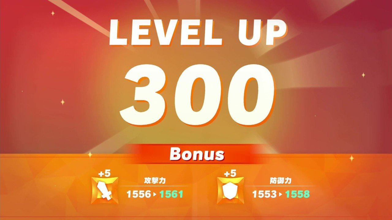 24時間以内発送】リングフィットアドベンチャー