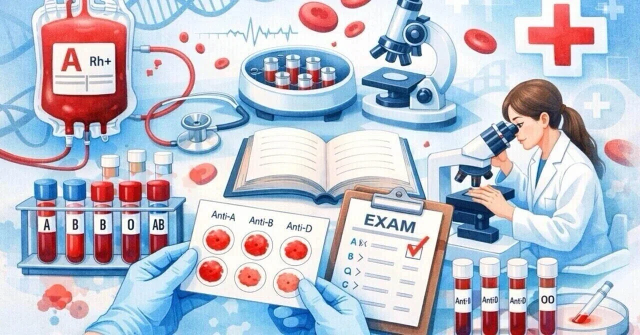 How to Use These 5 Questions from the National Exam in the Field - 72nd ...