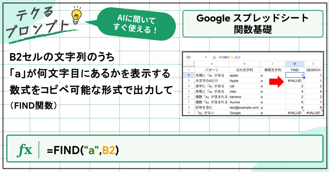 District Output Example Output a formula in a copy-pasteable format that displays the character ...