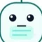 5 AI Updates You Can Use at Work - 260921｜waryan