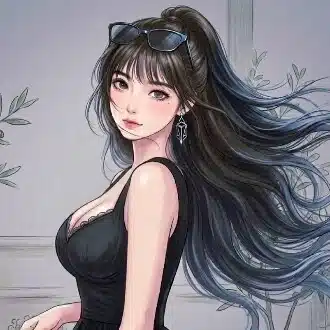 山根あきら | 哲学者