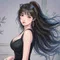 山根あきら | 哲学者