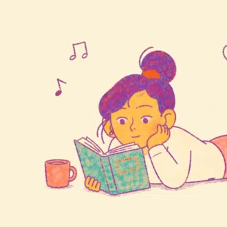 うつりぎ