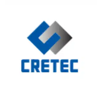 クリテック工業
