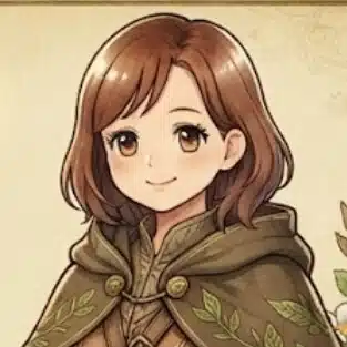 りんぐる∞