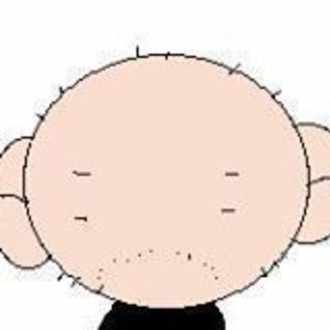 ざっくりアメコミ ヒーロー映画入門 青空ぷらす Note