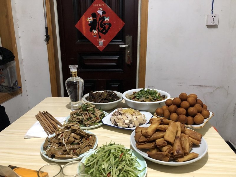 彼女の手料理 この支配からの卒業 ゆきの 未経験からアジア転職を応援 Note 彼女の手料理 この支配からの卒業 ゆきの 未経験からアジア転職を応援 Note