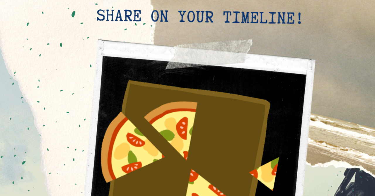 公開前にogpの確認したいんだよね Tnakatani Note