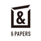 &PAPERS