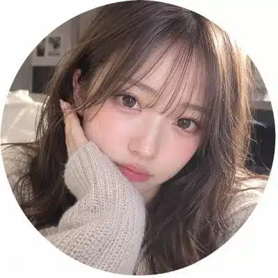 紗季