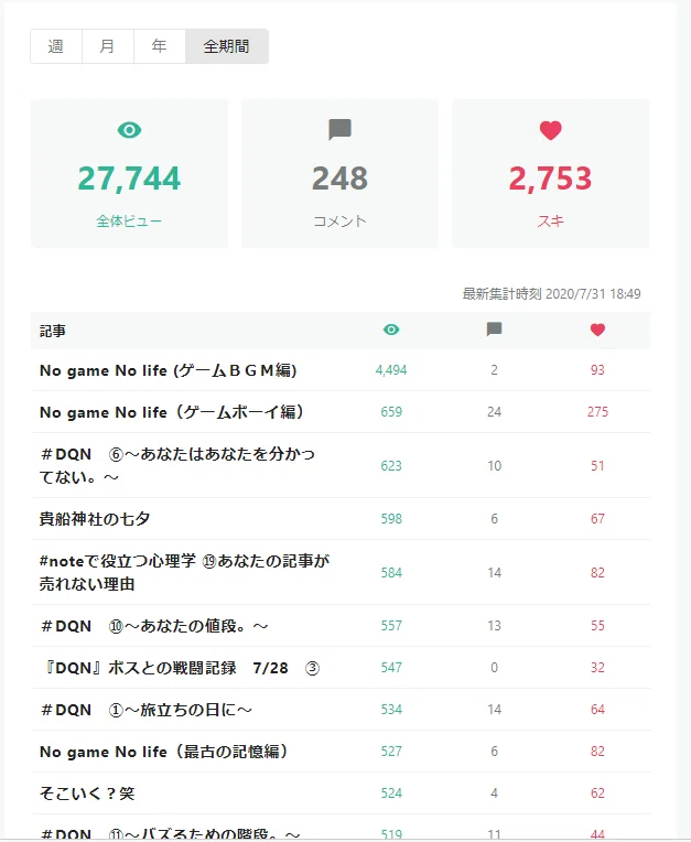 画像40