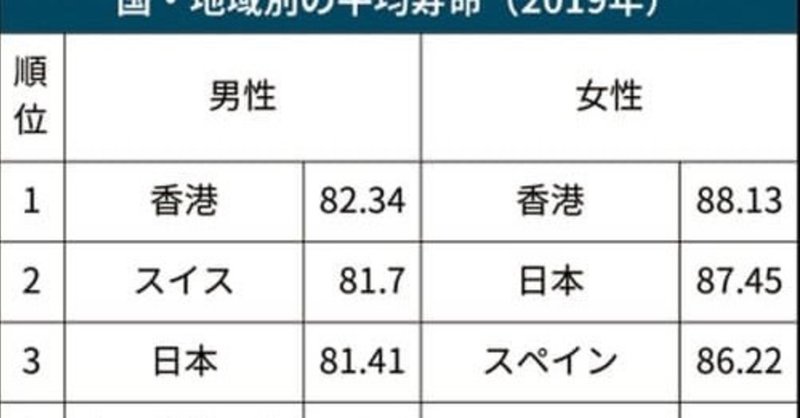 Gex 外部 フィルター あまりgexのメガパワー 外部式フィルター の評判を聞かないのですが Amp Petmd Com Gex 外部 フィルター あまりgexのメガパワー 外部式フィルター の評判を聞かないのですが Amp Petmd Com
