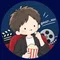 まー｜映画紹介note