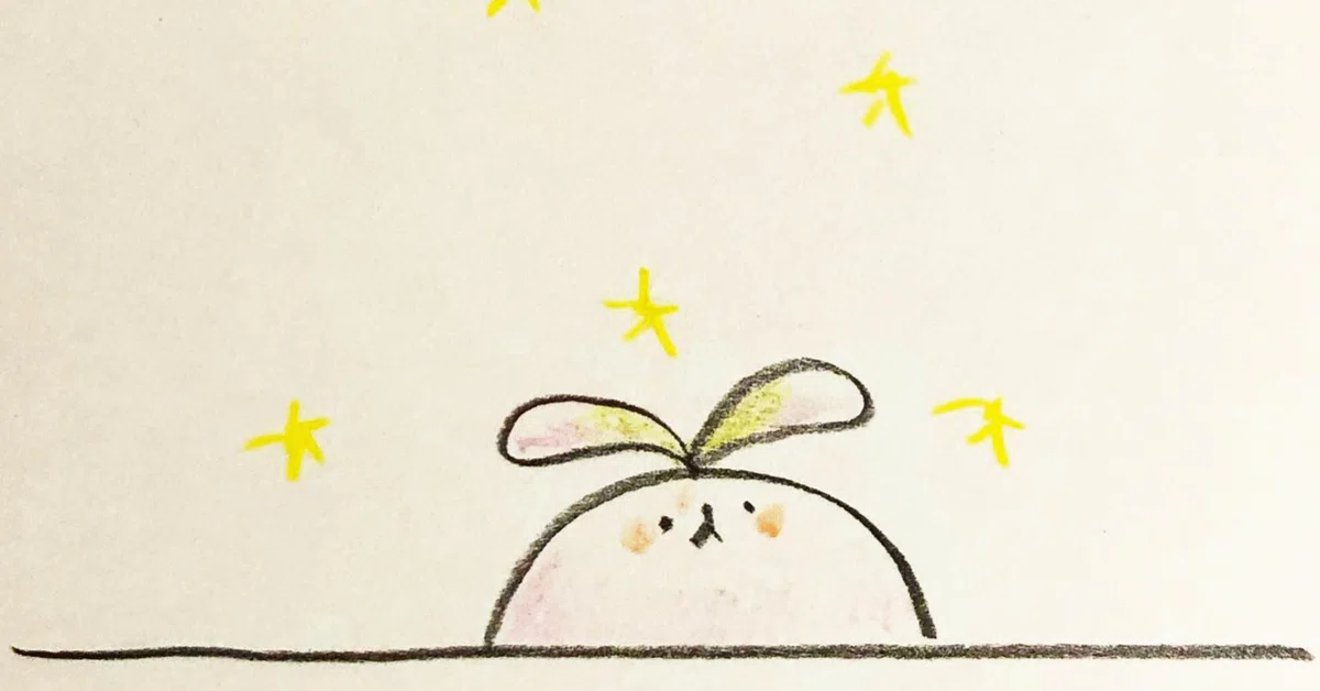 Type Writing Class Notes #8 Off to the Special Needs Class|taesun//不安症息子の母やってます