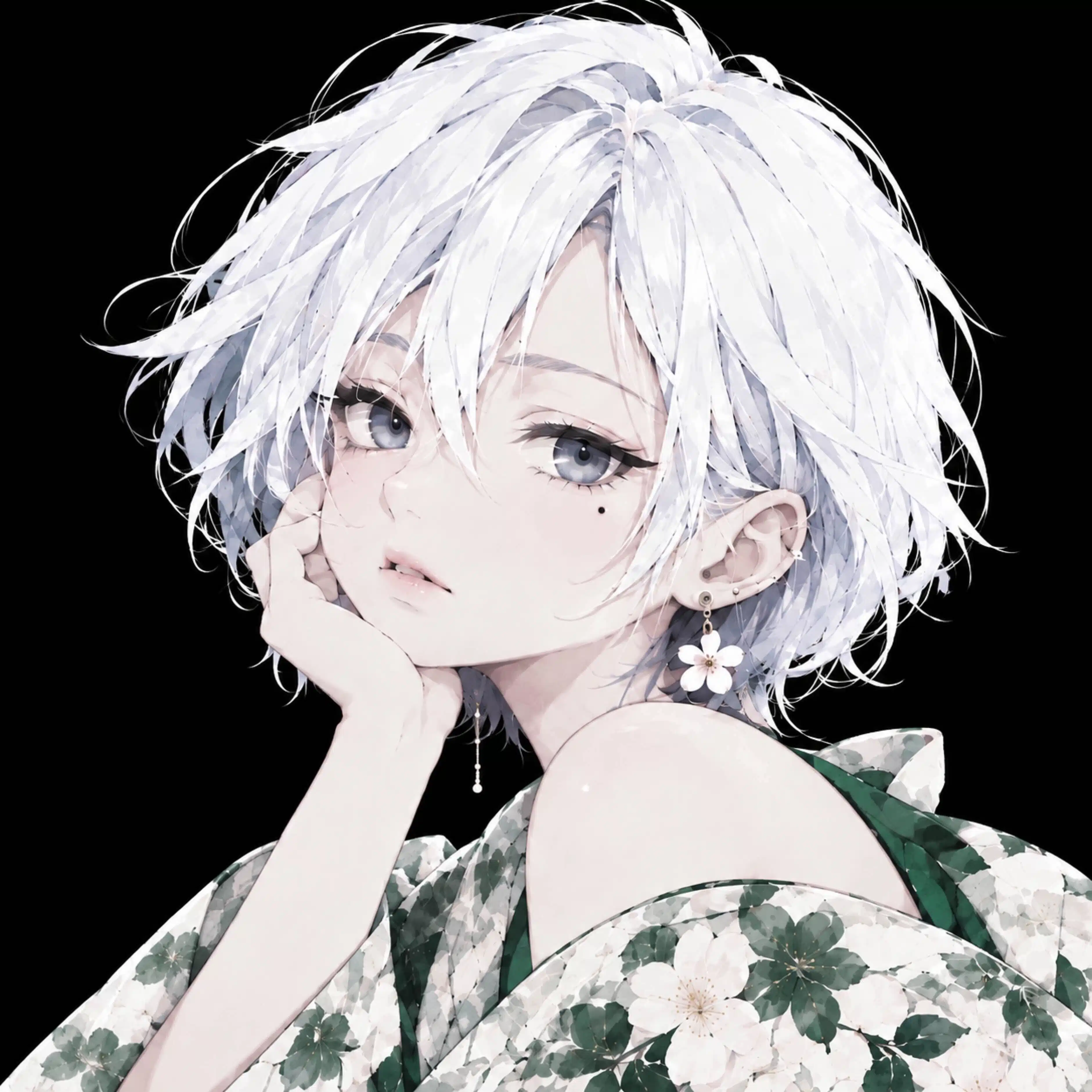 秋綴あき