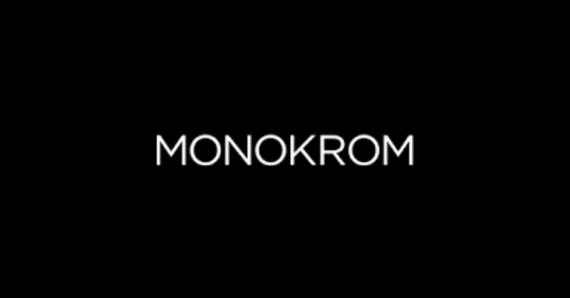 モデル活動など様々な仕事をアプリでサポートし自分らしく生きる女性と企業を結ぶ複業支援サービス 「週末モデル」の株式会社MONOKROMが資金調達を実施