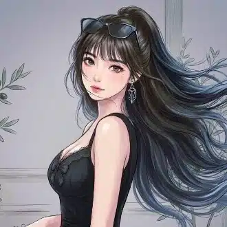 山根あきら | 哲学者