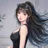 山根あきら | 哲学者