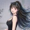 山根あきら | 哲学者