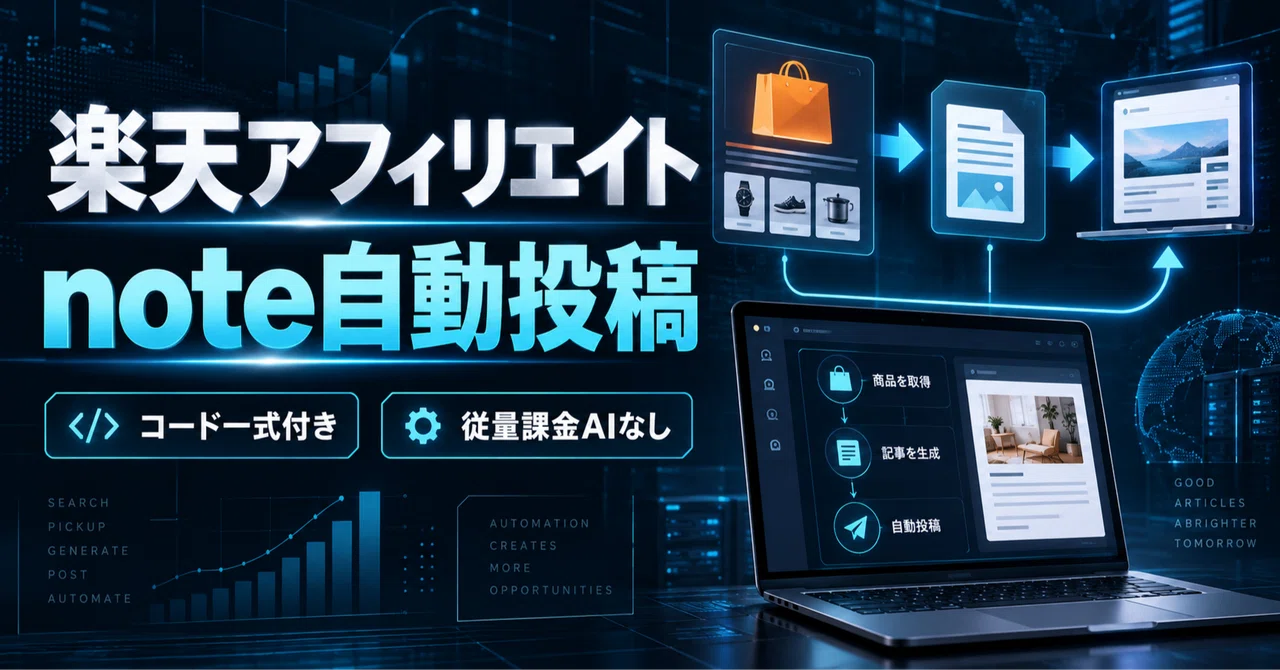 [Includes Full Code] How to Search Rakuten Products and Automatically ...