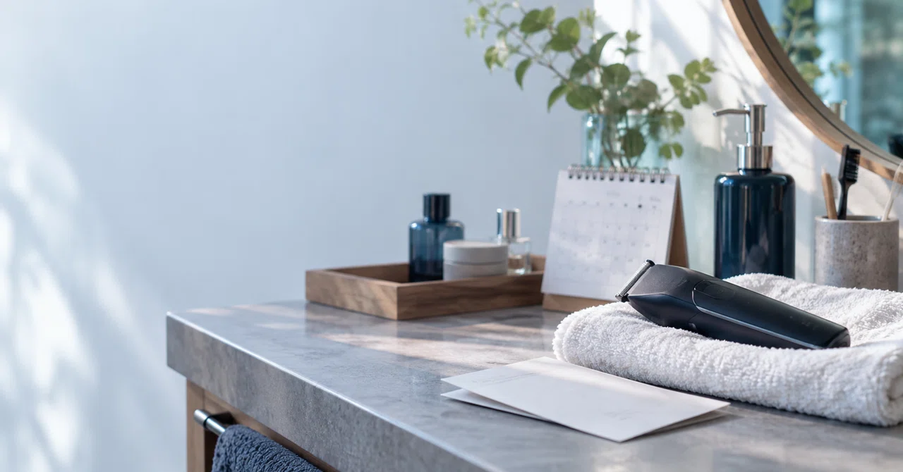 Contracting for 10 sessions of medical hair removal including full body and full face at Men's Eminal. The actual cost of approximately 810,000 yen and the difference from the advertisements｜Zer0_Infra