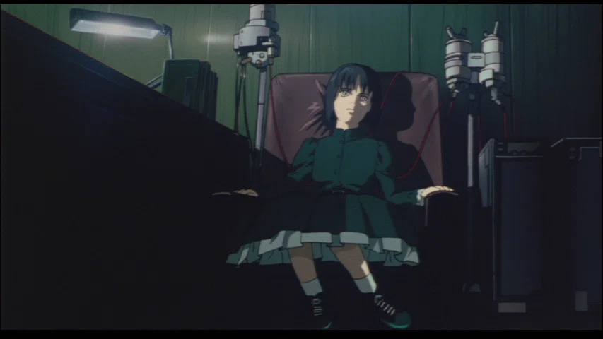 画像11