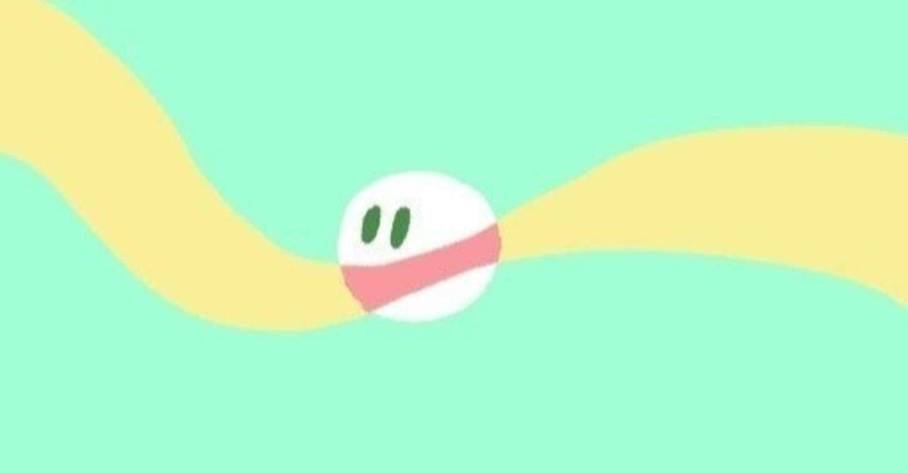 選択と集中 理論の反省 コウスケ Note