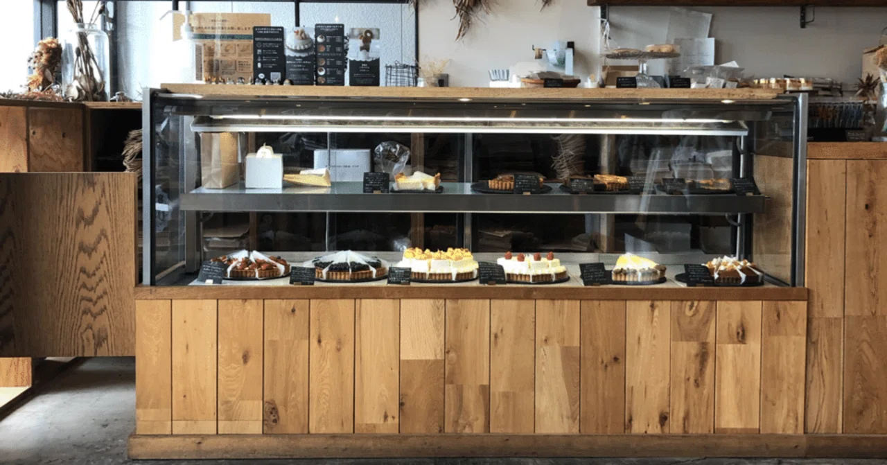 The Real Reason Why Increasing Inspections Doesn't Reduce Defects｜NANASI