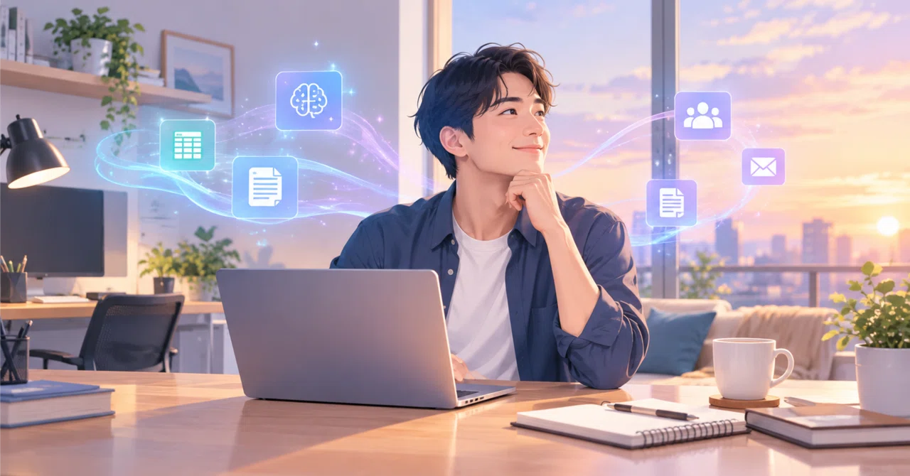 The Ultimate Guide to Microsoft 365 Copilot for Employees: How to ...